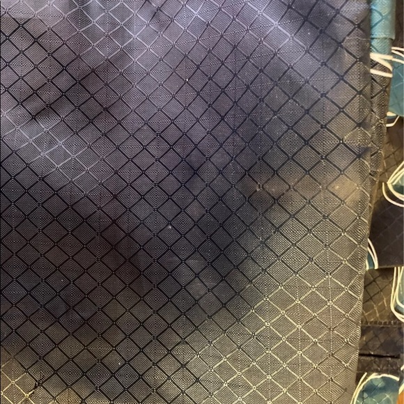 Thirty one bag - Picture 3 of 5